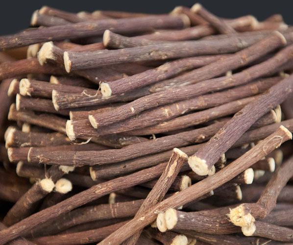 Licorice​