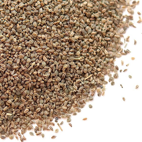 Celery Seeds​