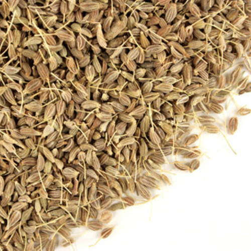 ANISE SEEDS​