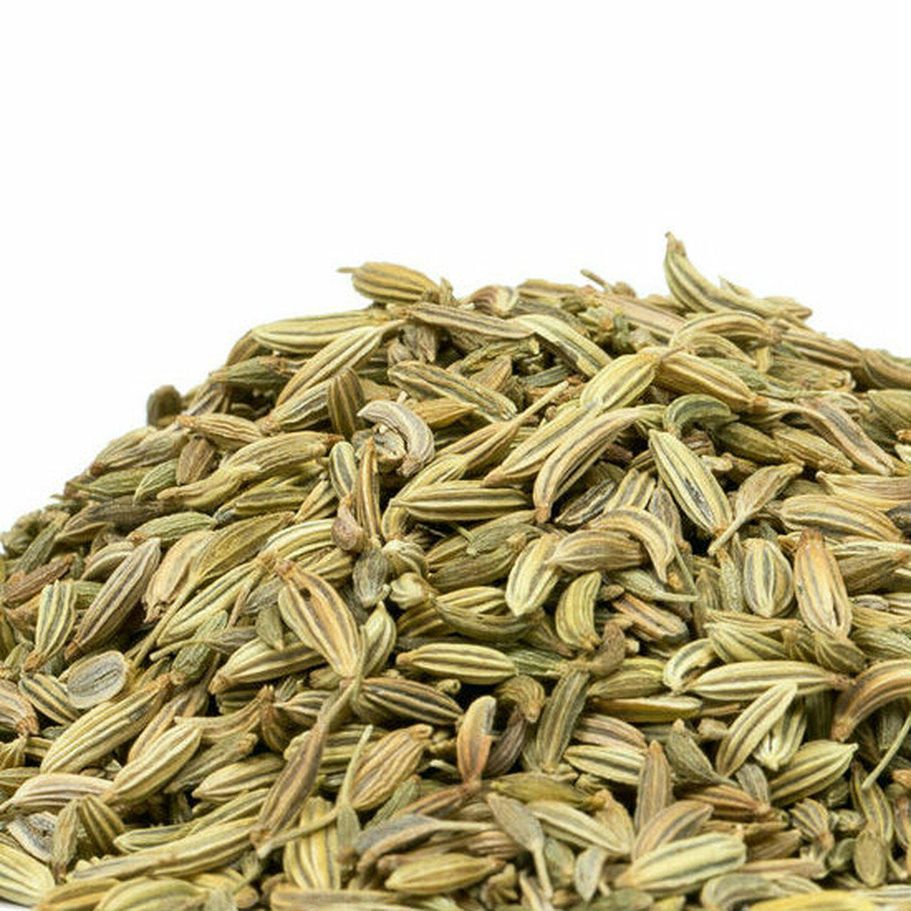 FENNEL SEEDS